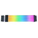 Lian Li Strimer Wireless 24-Pin RGB Motherboard Cable