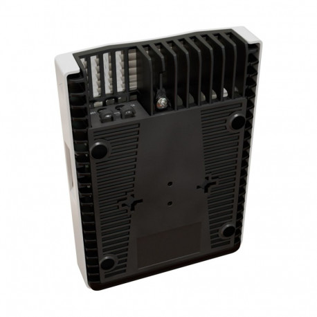 MikroTik Ethernet switch CRS304-4XG-IN lauaarvuti, DIN-siini kinnitatav, 10 Gbps (RJ-45) pordid 4