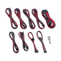 Cablemod CM-PRTS-FKIT-NKCR-R internal power cable