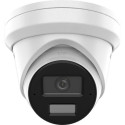 HKVISION DS-2CD2343G2-LI2U IP CAMERA (2.8mm)
