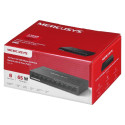 Lüliti Mercusys MS110P