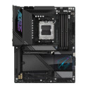 Gigabyte X870E AORUS PRO (X870, AM5, ATX, DDR5)