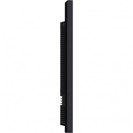 iiyama digitaalne A-stend reklaamkuvar LH3260HS-B1AG 80cm (31.5") LED Wi-Fi 500cd/m2 Full HD sisseeh