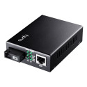 MC100GSB-60A Meediumimuundur