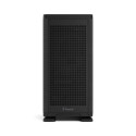 Fractal Design Mood Mini-ITX korpus - must