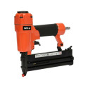 Yato YT-09203 nailer/staple guns