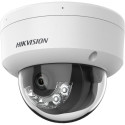 HIKVISION IP KAAMERA DS-2CD2123G2-LIS2U(2.8mm)