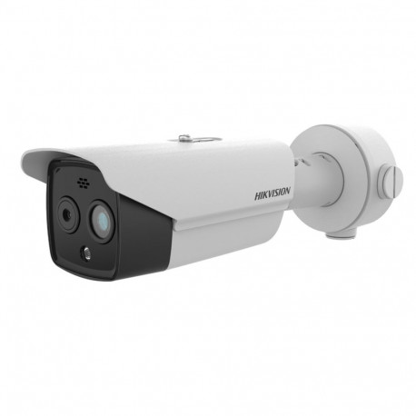 Hikvision DS-2TD2628-3/QA(O-STD) IP-kaamera