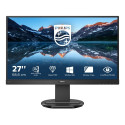 Philips B Line 276B9 - WLED 27" IPS monitor 4 ms