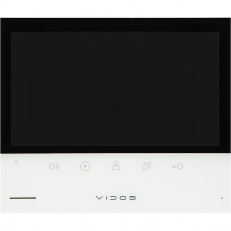 Vidos X M13-XT Tuya videofoni monitor