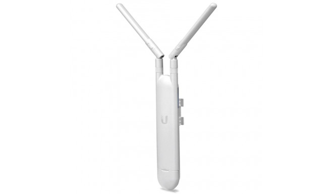 Ubiquiti Unifi AC Mesh 1167 Mbit/s White Power over Ethernet (PoE)