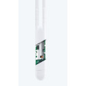 Ubiquiti Unifi AC Mesh 1167 Mbit/s Valge Power over Ethernet (PoE)