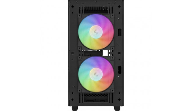 DeepCool CH360 Black