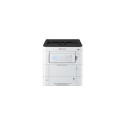 KYOCERA ECOSYS PA3500cx A4 värviline laserprinter