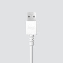 Logitech peakomplekt H390 USB hall-valge jaemüük