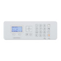 KYOCERA ECOSYS PA3500cx Colour 1200 x 1200 DPI A4