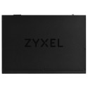 Zyxel XS1930-12F-ZZ0101F network switch Managed L2/L3 Black