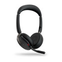 Jabra Evolve2 65 Flex MS Stereo - peakomplekt