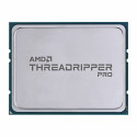 AMD Ryzen Threadripper PRO 5965WX processor 3.8 GHz 128 MB L3