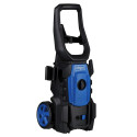 Scheppach HPC1600-KIT - survepesur