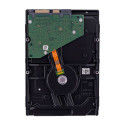 Synology ?HAT3300-4T NAS 4TB SATA 3.5 HDD 3.5" 4.1 TB Serial ATA