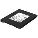 SSD Samsung PM893 960GB SATA 2.5" MZ7L3960HCJR-00A07 (DWPD 1)