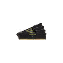 Corsair DDR4 32GB 2400-14 Kit - Vengance Black