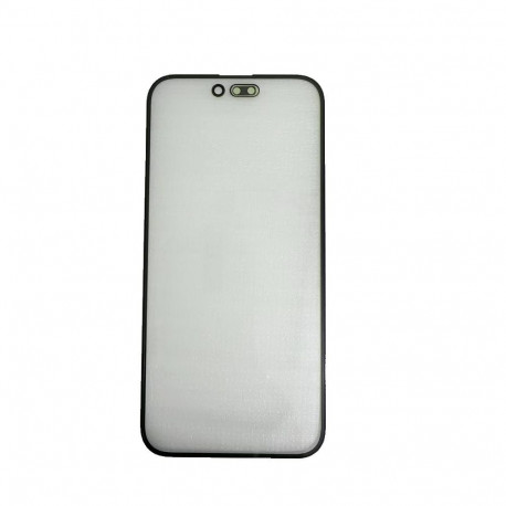 Glass LCD + OCA for iPhone 12 Pro Max