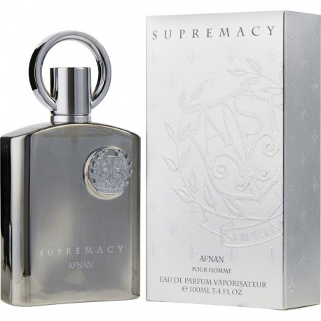 Afnan parfüümvesi Supremacy meestele 100ml