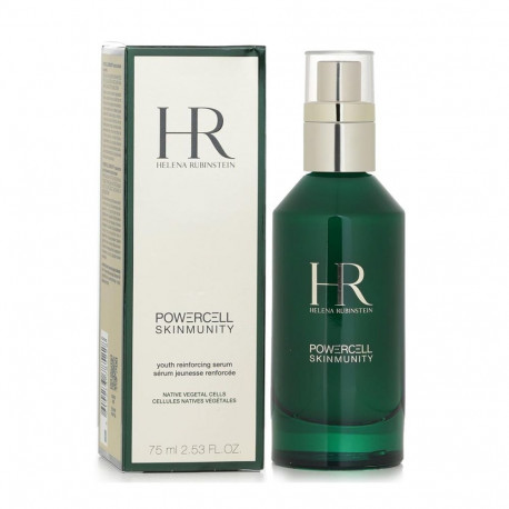 Helena Rubinstein nooruse seerum Powercell Skinmunity 50ml