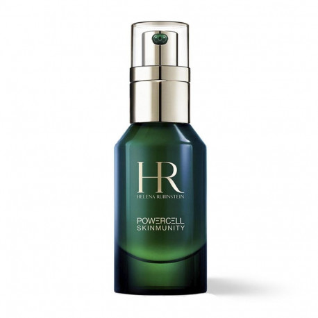 HELENA RUBINSTEIN POWERCELL SKINMUNITY SERUM 50ML