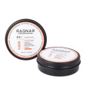 RAGNAR MATT RUBBER CERA FUERZA 2 100ML