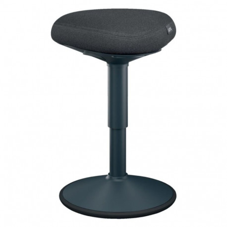 Leitz Ergo Active Sitting Stool d.gy