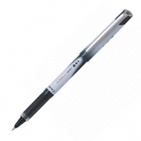 V-Ball Grip 05 black