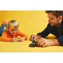 LEGO Super Heroes Batman ja Batmobile VS. Mr Freeze