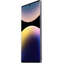 Nutitelefon Xiaomi Redmi Note 14 Pro, 8+256GB, lilla