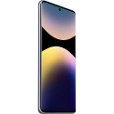 Nutitelefon Xiaomi Redmi Note 14 Pro+ 5G, 12+512GB, lilla