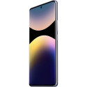 Nutitelefon Xiaomi Redmi Note 14 Pro+ 5G, 12+512GB, lilla