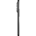 Nutitelefon Xiaomi Redmi Note 14 Pro 5G, 8+256GB, must
