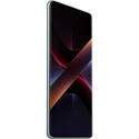 Nutitelefon POCO X7, 8+256GB, roheline
