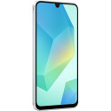 Nutitelefon Samsung Galaxy A16, 4+128GB, hall