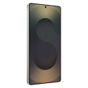 Samsung Galaxy S25 Ultra 5G 12/512GB DS SM-S938B Titanium Black
