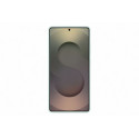 Samsung Galaxy S25 Ultra Silicone Cover Mint