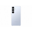 Samsung Galaxy S25 Clear Cover Transparent