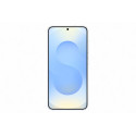 Samsung Galaxy S25 Clear Cover Transparent