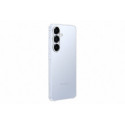 Samsung Galaxy S25 Clear Cover Transparent