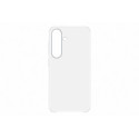 Samsung Galaxy S25 Clear Cover Transparent