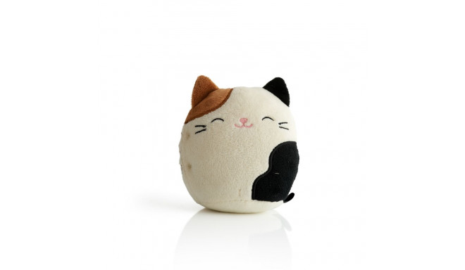 Squishmallows Bluetooth speaker Cam