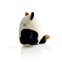 Squishmallows Bluetooth speaker Cam
