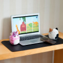 Squishmallows Bluetooth speaker Cam